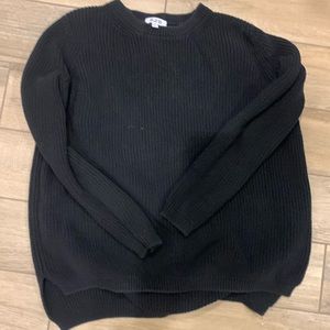 525 sweater